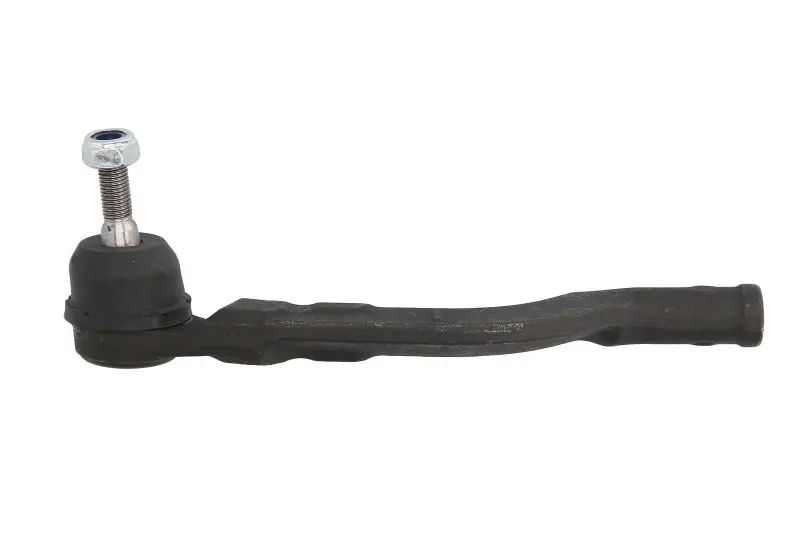 Рульовий наконечник прав NISSAN NV300, PRIMASTAR OPEL VIVARO A, VIVARO B RENAULT ARKANA I, DUSTER, ESPACE IV, FLUENCE, KAPTUR, LAGUNA II, TRAFIC II, TRAFIC III, VEL SATIS 1.3-3.5 02.01- REINHOCH RH01-2002 (фото 1)