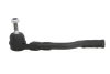 Рульовий наконечник прав NISSAN NV300, PRIMASTAR OPEL VIVARO A, VIVARO B RENAULT ARKANA I, DUSTER, ESPACE IV, FLUENCE, KAPTUR, LAGUNA II, TRAFIC II, TRAFIC III, VEL SATIS 1.3-3.5 02.01- REINHOCH RH01-2002 (фото 1)