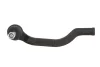 Рульовий наконечник прав NISSAN NV300, PRIMASTAR OPEL VIVARO A, VIVARO B RENAULT ARKANA I, DUSTER, ESPACE IV, FLUENCE, KAPTUR, LAGUNA II, TRAFIC II, TRAFIC III, VEL SATIS 1.3-3.5 02.01- REINHOCH RH01-2002 (фото 2)