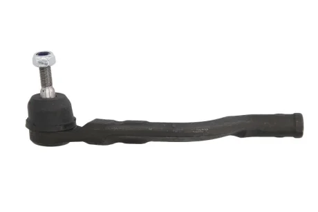 Рульовий наконечник прав NISSAN NV300, PRIMASTAR OPEL VIVARO A, VIVARO B RENAULT ARKANA I, DUSTER, ESPACE IV, FLUENCE, KAPTUR, LAGUNA II, TRAFIC II, TRAFIC III, VEL SATIS 1.3-3.5 02.01- REINHOCH RH01-2002