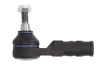 Рульовий наконечник лів NISSAN KUBISTAR, MICRA C+C III, MICRA III RENAULT CLIO II, CLIO III, KANGOO, KANGOO EXPRESS, MEGANE I, MEGANE I CLASSIC, MEGANE I COACH, MEGANE SCÉNIC 0.9-Electric 01.96- REINHOCH RH01-2003 (фото 1)