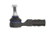 Рульовий наконечник прав NISSAN KUBISTAR, MICRA C+C III, MICRA III RENAULT CLIO II, CLIO III, KANGOO, KANGOO EXPRESS, MEGANE I, MEGANE I CLASSIC, MEGANE I COACH, MEGANE SCÉNIC 1.0-Electric 08.95- REINHOCH RH01-2004 (фото 1)