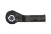 Рульовий наконечник прав NISSAN KUBISTAR, MICRA C+C III, MICRA III RENAULT CLIO II, CLIO III, KANGOO, KANGOO EXPRESS, MEGANE I, MEGANE I CLASSIC, MEGANE I COACH, MEGANE SCÉNIC 1.0-Electric 08.95- REINHOCH RH01-2004 (фото 2)