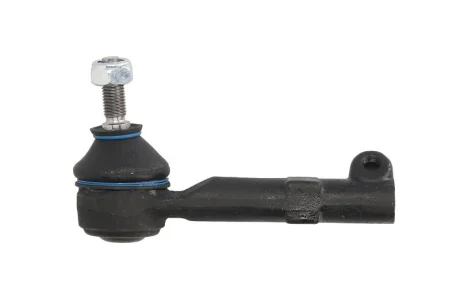 Рульовий наконечник прав RENAULT TWINGO I 1.0/1.2/1.2LPG 03.93-06.07 REINHOCH RH01-2007
