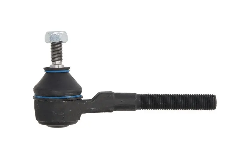 Рульовий наконечник лів RENAULT CLIO I 1.1-2.0 05.90-09.98 REINHOCH RH01-2011 (фото 1)