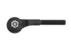 Рульовий наконечник лів RENAULT CLIO I 1.1-2.0 05.90-09.98 REINHOCH RH01-2011 (фото 2)