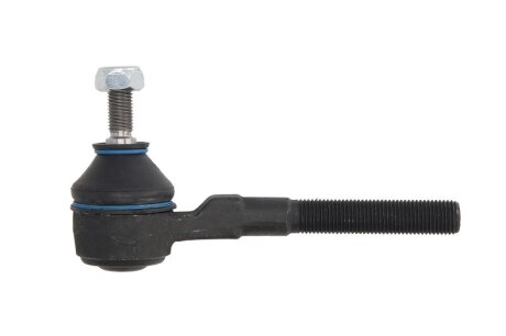 Рульовий наконечник REINHOCH RH012011