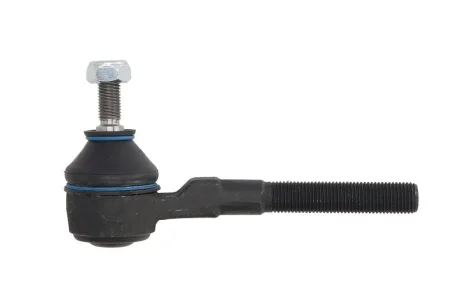 Рульовий наконечник лів RENAULT CLIO I 1.1-2.0 05.90-09.98 REINHOCH RH01-2011
