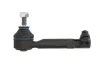 Рульовий наконечник прав RENAULT CLIO I, CLIO III, GRAND SCENIC II, KANGOO, KANGOO EXPRESS, MEGANE I, MEGANE I CLASSIC, MEGANE I COACH, MEGANE SCÉNIC, MODUS, SCENIC I 1.0-Electric 05.90- REINHOCH RH01-2013 (фото 1)