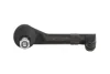 Рульовий наконечник прав RENAULT CLIO I, CLIO III, GRAND SCENIC II, KANGOO, KANGOO EXPRESS, MEGANE I, MEGANE I CLASSIC, MEGANE I COACH, MEGANE SCÉNIC, MODUS, SCENIC I 1.0-Electric 05.90- REINHOCH RH01-2013 (фото 2)