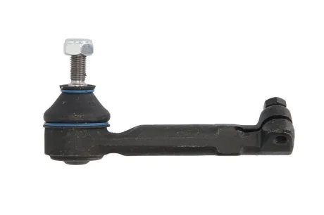 Рульовий наконечник прав RENAULT CLIO I, CLIO III, GRAND SCENIC II, KANGOO, KANGOO EXPRESS, MEGANE I, MEGANE I CLASSIC, MEGANE I COACH, MEGANE SCÉNIC, MODUS, SCENIC I 1.0-Electric 05.90- REINHOCH RH01-2013