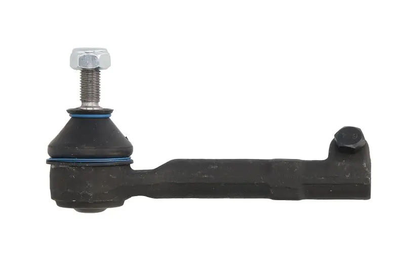 Рульовий наконечник лів RENAULT CLIO I, CLIO III, GRAND SCENIC II, KANGOO, KANGOO EXPRESS, MEGANE I, MEGANE I CLASSIC, MEGANE I COACH, MEGANE SCÉNIC, MODUS, SCENIC I 1.0-Electric 05.90- REINHOCH RH01-2014 (фото 1)