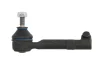 Рульовий наконечник лів RENAULT CLIO I, CLIO III, GRAND SCENIC II, KANGOO, KANGOO EXPRESS, MEGANE I, MEGANE I CLASSIC, MEGANE I COACH, MEGANE SCÉNIC, MODUS, SCENIC I 1.0-Electric 05.90- REINHOCH RH01-2014 (фото 1)