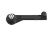 Рульовий наконечник лів RENAULT CLIO I, CLIO III, GRAND SCENIC II, KANGOO, KANGOO EXPRESS, MEGANE I, MEGANE I CLASSIC, MEGANE I COACH, MEGANE SCÉNIC, MODUS, SCENIC I 1.0-Electric 05.90- REINHOCH RH01-2014 (фото 2)