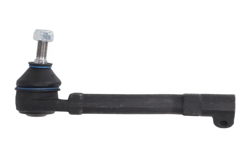 Рульовий наконечник лів RENAULT LAGUNA I 1.6-3.0 11.93-03.01 REINHOCH RH01-2018 (фото 1)