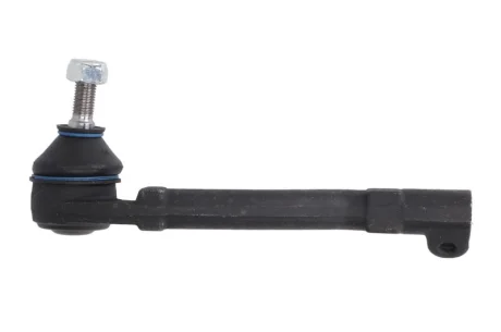 Рульовий наконечник лів RENAULT LAGUNA I 1.6-3.0 11.93-03.01 REINHOCH RH01-2018
