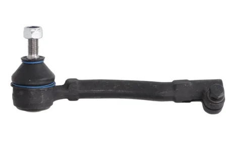 Рульовий наконечник прав RENAULT LAGUNA I 1.6-3.0 11.93-03.01 REINHOCH RH01-2019