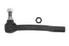 Рульовий наконечник лів CITROEN JUMPER III, JUMPY III FIAT DUCATO OPEL MOVANO C PEUGEOT BOXER 2.0D-Electric 04.06- REINHOCH RH01-2024 (фото 1)