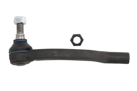 Рульовий наконечник лів CITROEN JUMPER III, JUMPY III FIAT DUCATO OPEL MOVANO C PEUGEOT BOXER 2.0D-Electric 04.06- REINHOCH RH01-2024