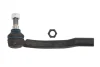 Рульовий наконечник прав CITROEN JUMPER III, JUMPY III FIAT DUCATO OPEL MOVANO C PEUGEOT BOXER 2.0D-Electric 04.06- REINHOCH RH01-2025 (фото 1)