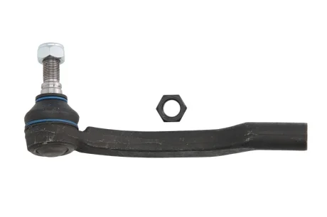 Рульовий наконечник прав CITROEN JUMPER III, JUMPY III FIAT DUCATO OPEL MOVANO C PEUGEOT BOXER 2.0D-Electric 04.06- REINHOCH RH01-2025