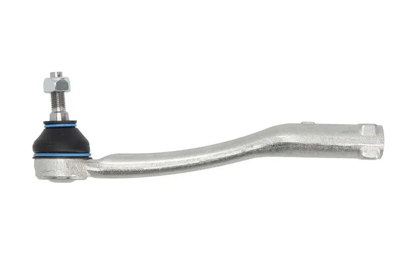 Рульовий наконечник лів DS DS 3 CITROEN C3 PICASSO, C4 CACTUS, C-ELYSEE, DS3 PEUGEOT 2008 I, 207, 208, 208 I, 301 1.0-1.6LPG 02.06- REINHOCH RH01-2028 (фото 1)