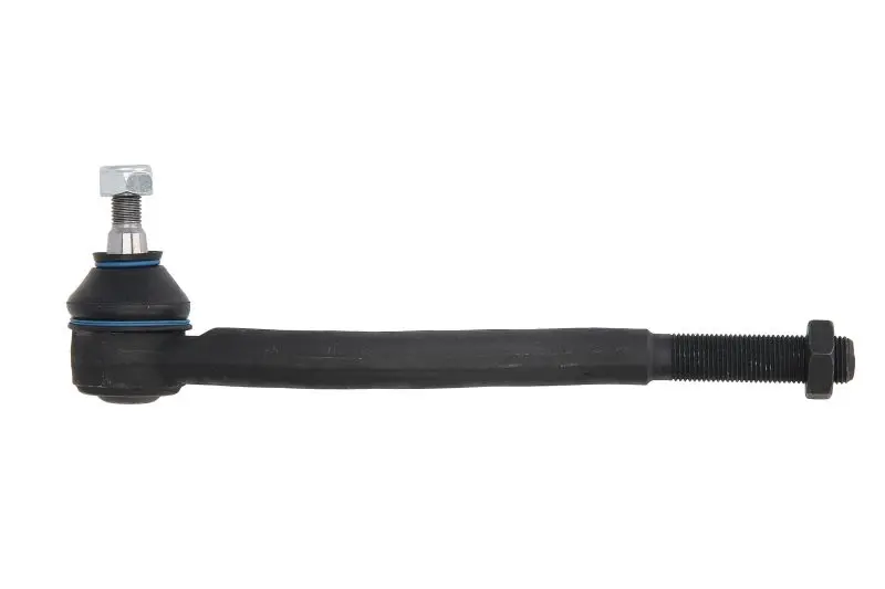 Рульовий наконечник лів CITROEN C5 I, C5 II 1.6D-3.0 03.01-09.08 REINHOCH RH01-2030 (фото 1)