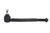 Рульовий наконечник лів CITROEN C5 I, C5 II 1.6D-3.0 03.01-09.08 REINHOCH RH01-2030 (фото 1)
