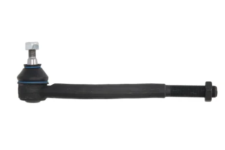 Рульовий наконечник лів CITROEN C5 I, C5 II 1.6D-3.0 03.01-09.08 REINHOCH RH01-2030