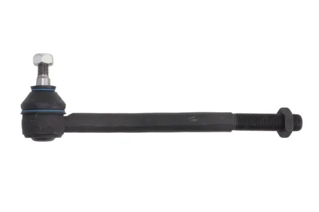 Рульовий наконечник лів/прав CITROEN C5 I, C5 II 1.6D-3.0 03.01-09.08 REINHOCH RH01-2031
