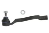 Рульовий наконечник лів MERCEDES CITAN MIXTO (DOUBLE CABIN), CITAN (MPV), CITAN/MINIVAN (W415) RENAULT KANGOO, KANGOO BE BOP, KANGOO EXPRESS, KANGOO II 1.2-Electric 06.05- REINHOCH RH01-2034 (фото 1)