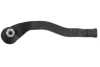 Рульовий наконечник лів MERCEDES CITAN MIXTO (DOUBLE CABIN), CITAN (MPV), CITAN/MINIVAN (W415) RENAULT KANGOO, KANGOO BE BOP, KANGOO EXPRESS, KANGOO II 1.2-Electric 06.05- REINHOCH RH01-2034 (фото 2)