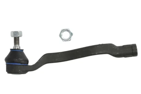 Рульовий наконечник лів MERCEDES CITAN MIXTO (DOUBLE CABIN), CITAN (MPV), CITAN/MINIVAN (W415) RENAULT KANGOO, KANGOO BE BOP, KANGOO EXPRESS, KANGOO II 1.2-Electric 06.05- REINHOCH RH01-2034