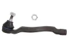 Рульовий наконечник прав MERCEDES CITAN MIXTO (DOUBLE CABIN), CITAN (MPV), CITAN/MINIVAN (W415) RENAULT KANGOO, KANGOO BE BOP, KANGOO EXPRESS, KANGOO II 1.2-Electric 06.05- REINHOCH RH01-2035 (фото 1)