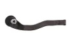Рульовий наконечник прав MERCEDES CITAN MIXTO (DOUBLE CABIN), CITAN (MPV), CITAN/MINIVAN (W415) RENAULT KANGOO, KANGOO BE BOP, KANGOO EXPRESS, KANGOO II 1.2-Electric 06.05- REINHOCH RH01-2035 (фото 2)