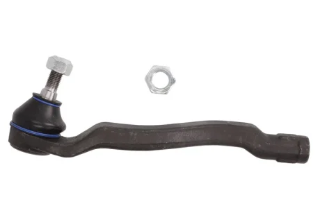 Рульовий наконечник прав MERCEDES CITAN MIXTO (DOUBLE CABIN), CITAN (MPV), CITAN/MINIVAN (W415) RENAULT KANGOO, KANGOO BE BOP, KANGOO EXPRESS, KANGOO II 1.2-Electric 06.05- REINHOCH RH01-2035