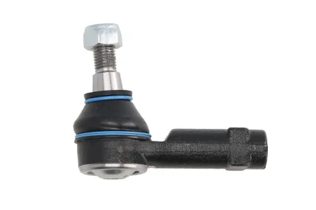Рульовий наконечник лів/прав DS DS 5 CITROEN C8, DS4, DS5, JUMPY II, JUMPY III, SPACETOURER FIAT SCUDO, ULYSSE PEUGEOT 308, 308 I, 807, EXPERT, EXPERT TEPEE, RCZ TOYOTA PROACE 1.6-2.2D 03.06- REINHOCH RH01-2036