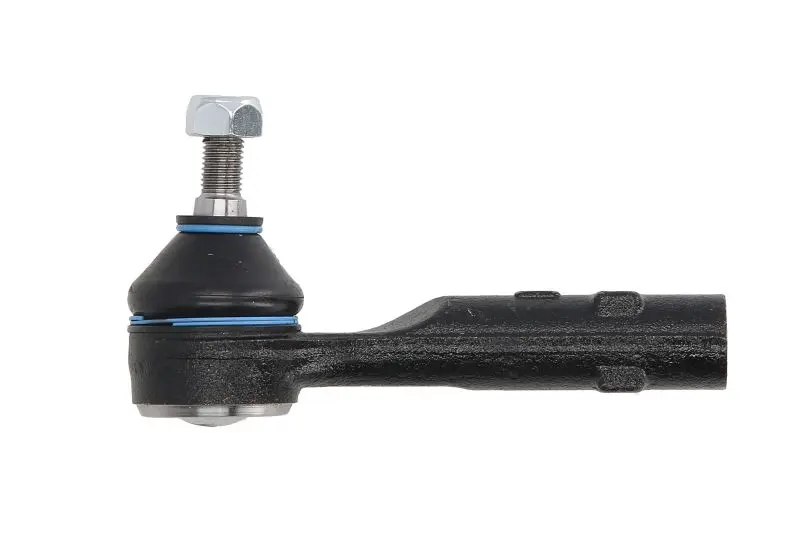 Рульовий наконечник лів CITROEN C4 GRAND PICASSO I, C4 PICASSO I 1.6-2.0D 10.06-12.13 REINHOCH RH01-2040 (фото 1)