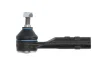 Рульовий наконечник лів CITROEN C4 GRAND PICASSO I, C4 PICASSO I 1.6-2.0D 10.06-12.13 REINHOCH RH01-2040 (фото 1)