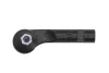 Рульовий наконечник лів CITROEN C4 GRAND PICASSO I, C4 PICASSO I 1.6-2.0D 10.06-12.13 REINHOCH RH01-2040 (фото 2)