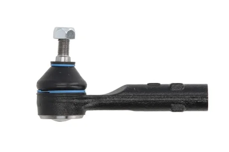 Рульовий наконечник лів CITROEN C4 GRAND PICASSO I, C4 PICASSO I 1.6-2.0D 10.06-12.13 REINHOCH RH01-2040