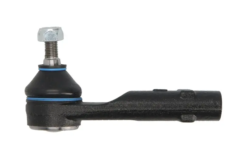 Рульовий наконечник прав CITROEN C4 GRAND PICASSO I, C4 PICASSO I 1.6-2.0D 10.06-12.13 REINHOCH RH01-2041 (фото 1)