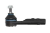 Рульовий наконечник прав CITROEN C4 GRAND PICASSO I, C4 PICASSO I 1.6-2.0D 10.06-12.13 REINHOCH RH01-2041 (фото 1)