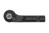 Рульовий наконечник прав CITROEN C4 GRAND PICASSO I, C4 PICASSO I 1.6-2.0D 10.06-12.13 REINHOCH RH01-2041 (фото 2)