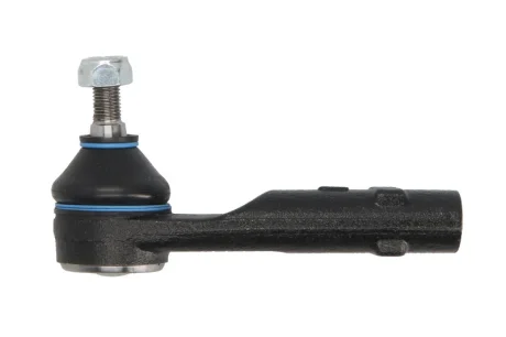 Рульовий наконечник прав CITROEN C4 GRAND PICASSO I, C4 PICASSO I 1.6-2.0D 10.06-12.13 REINHOCH RH01-2041