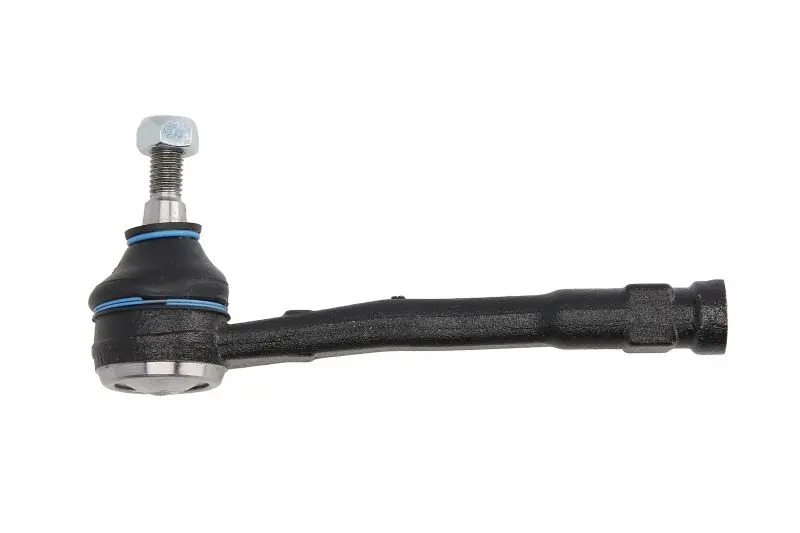 Рульовий наконечник лів DS DS 4 CITROEN BERLINGO, BERLINGO MULTISPACE, C4 I, C4 II, DS4 PEUGEOT 3008, 3008 I, 3008 II, 308, 308 I, 408, 5008, 5008 I, 5008 II, PARTNER 1.2-Electric 07.05- REINHOCH RH01-2042 (фото 1)