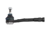 Рульовий наконечник лів DS DS 4 CITROEN BERLINGO, BERLINGO MULTISPACE, C4 I, C4 II, DS4 PEUGEOT 3008, 3008 I, 3008 II, 308, 308 I, 408, 5008, 5008 I, 5008 II, PARTNER 1.2-Electric 07.05- REINHOCH RH01-2042 (фото 1)