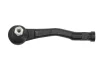 Рульовий наконечник лів DS DS 4 CITROEN BERLINGO, BERLINGO MULTISPACE, C4 I, C4 II, DS4 PEUGEOT 3008, 3008 I, 3008 II, 308, 308 I, 408, 5008, 5008 I, 5008 II, PARTNER 1.2-Electric 07.05- REINHOCH RH01-2042 (фото 2)