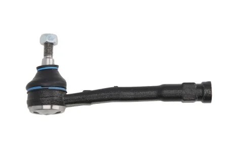 Рульовий наконечник лів DS DS 4 CITROEN BERLINGO, BERLINGO MULTISPACE, C4 I, C4 II, DS4 PEUGEOT 3008, 3008 I, 3008 II, 308, 308 I, 408, 5008, 5008 I, 5008 II, PARTNER 1.2-Electric 07.05- REINHOCH RH01-2042