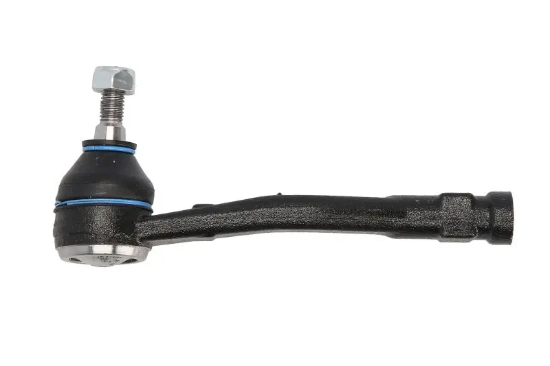 Рульовий наконечник прав DS DS 4 CITROEN BERLINGO, BERLINGO MULTISPACE, C4 I, C4 II, DS4 PEUGEOT 3008, 3008 I, 3008 II, 308, 308 I, 408, 5008, 5008 I, 5008 II, PARTNER 1.2-Electric 07.05- REINHOCH RH01-2043 (фото 1)